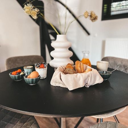 Het Amsterdamse Raadhuisje Villa Landsmeer Екстериор снимка