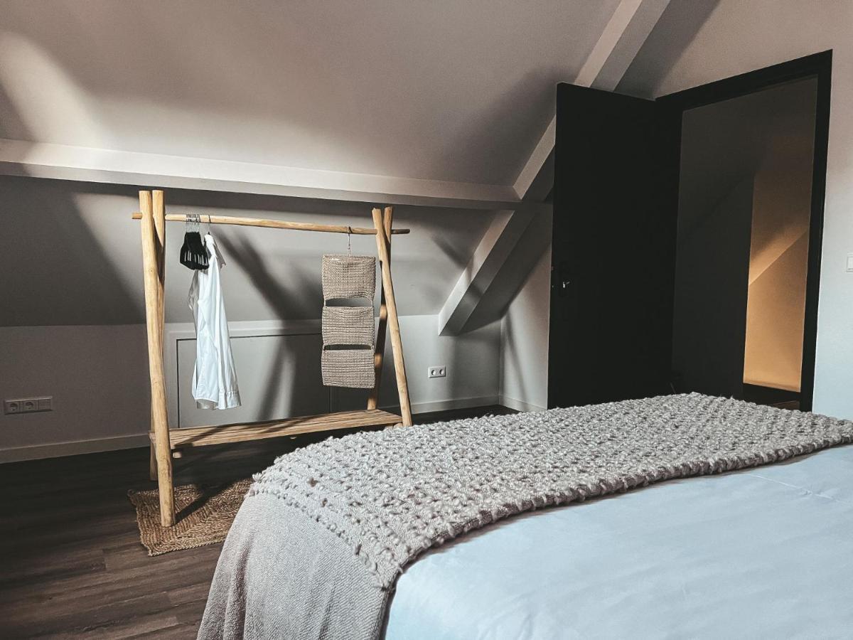 Het Amsterdamse Raadhuisje Villa Landsmeer Екстериор снимка